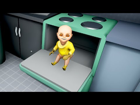 eu adotei um bebê...mas eu deveria ser presa