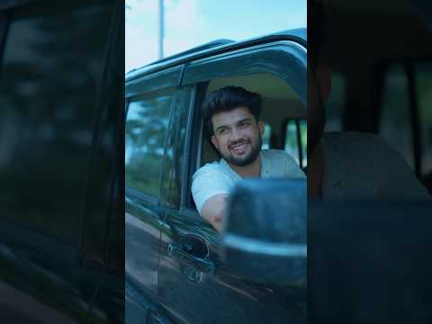 Family love story 🥹🫶🏻❤️ #trendingshorts #shorts #varunbundela
