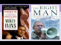 Exploring Bias and Point of View in Media