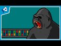 Exploring the Basics of Genes and Genetic Modification