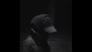 [FREE] XXXTENTACION Type Beat "Lights Off" Sad Instrumental