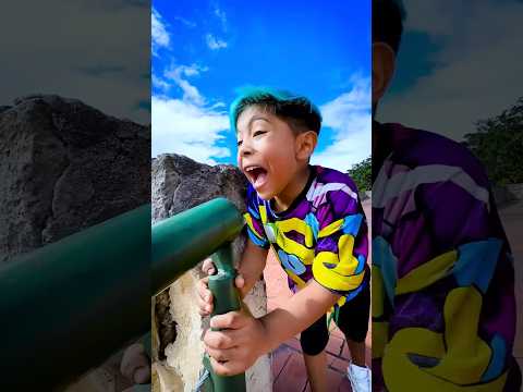 Introducing the "VitaWear SmartBand," a next-generation wearable gadget