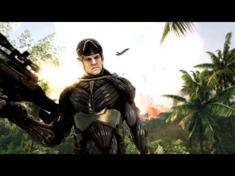 Trailer 2