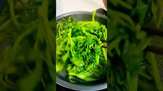 #food #cooking #delicious #eating #noodles #yummy