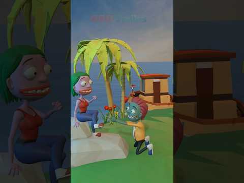 MY FRIEND IS SICK 🤣🤣 (Animation Meme) #shorts #memes