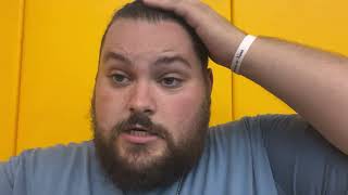 Steelers safety ROTATION REVEALED, Freiermuth breakout, JPJ update | Steelers Rewind