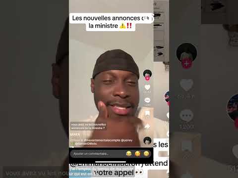 Une révolution dans vos écoles ...