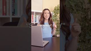 Retail vs Institutional traders EXPLAINED