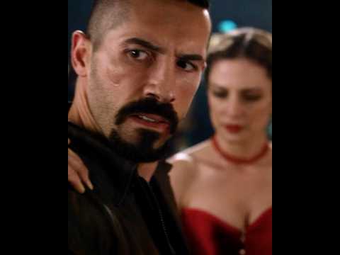 When REDEMPTION Meets RAGE! 🔥 Boyka’s BRUTAL Street Fight to Save a Widow | Undisputed IV Breakdown