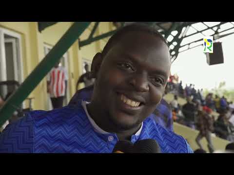 WASILI AKOMEJE GUSEKA UBUTARUHUKA APR FC NYUMA YO GUTAHA AMARAMASA IMBERE YA MUKURA VS