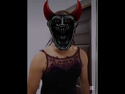 la chancla☠️: idea original de [@Rogeredits-b7l]