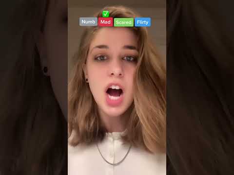 ACTING CHALLENGE ๐ญ ROAST ME ๐ฅ w OnlyJayus - #Shorts