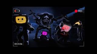🔴 LIVE – ROBLOX chill @moicestNTSK-d2e