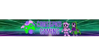 Ai the Somnium files