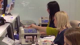 Kreditë me probleme, niveli më i ulët historik/ BSH: Në dhjetor zbritën në 3.8%