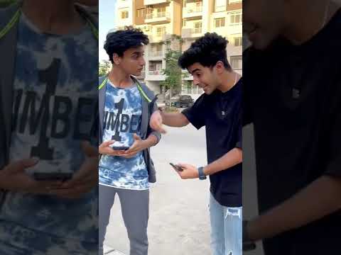 لما تبقى جايب لنفسك المشاكل😂 جيكا والقيصر