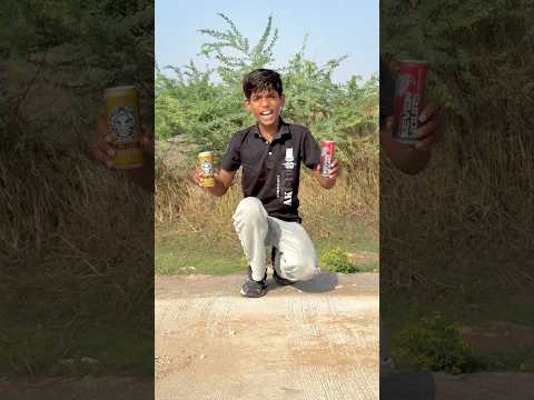 Cold drink 🥤 गिरा दी #mastikimeeting #emotional #colddrink #shorts