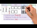 Mastering 3-Digit Addition with Regrouping