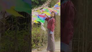 🌸🫶#nepalisong  #newnepalisong #trending