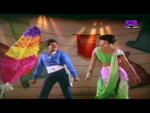 Guvva Gorinkatho adindile Bommalata ...... Telugu Movie Hit Song....