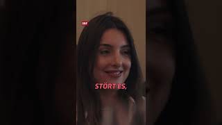 Freispruch trotz Schuld? | Impact | SRF #Short #SRFImpact #Strafverteidigerin