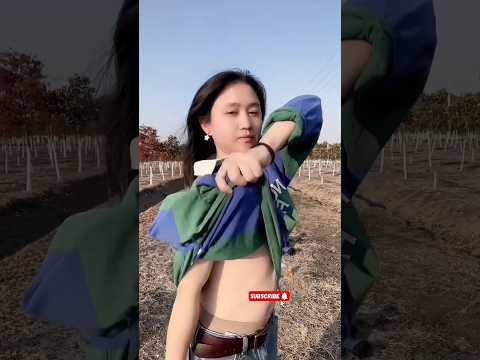 funny should @MILON2026#trending #funny#shorts