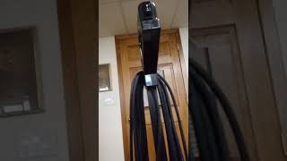 My Oreck XL2 Ultra 40th Anniversary Edition Vacuum Cleaner