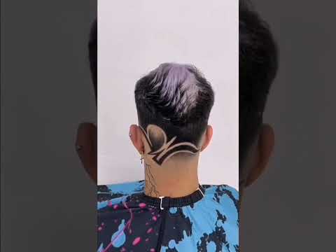 ๐ฅ๐ฅ๐ฅ๐ฅ #barberia #barber #barbershop #mexico #barberlife #barbers #barbero #fade #hairstyle #usa