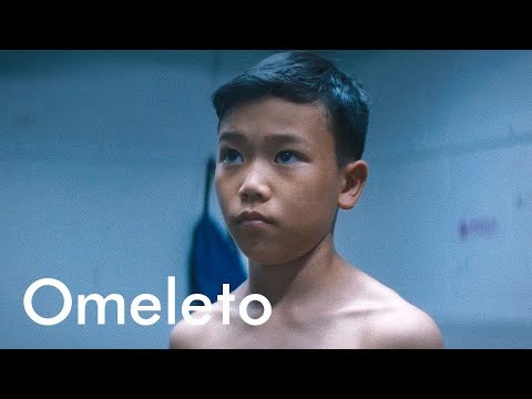 POMMEL | Omeleto