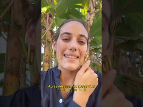 Une semaine dans le cimetière de voitures à Dubaï
