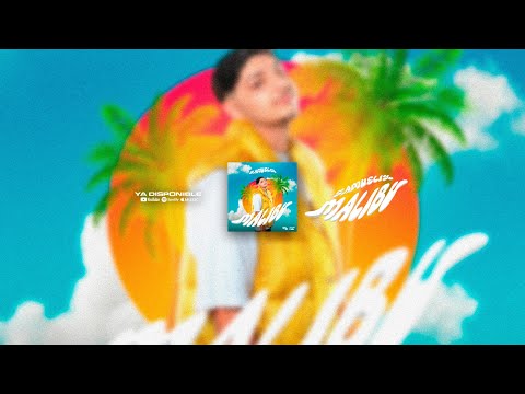 SAMUELIYO - MALIBU