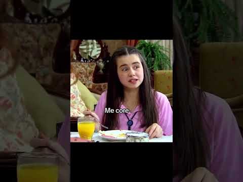 Me core (cr:gamzee_gamze3) #keşfet #viralvideo#youtubeshorts #keşfetteyiz#keşfetedüş#keşfetol #funny