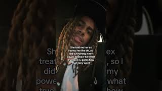 Message from Scorpio 😔 #viralvideo #shorts #message