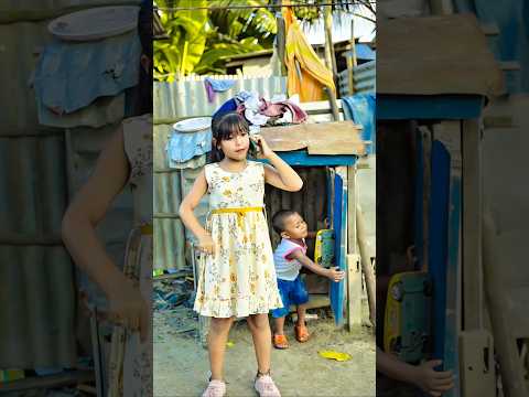 তুই আছোস কোনে রে হ্যা, তুই আছোস কনে  #shortvideo #shorts #bengali #ytshorts