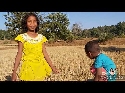 FISHING| Indian Rural Life| PHULBANI TRAVEL VLOG| ODISHA TOURISM