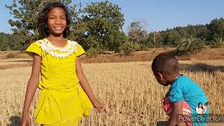 FISHING| Indian Rural Life| PHULBANI TRAVEL VLOG| ODISHA TOURISM