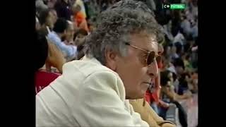 Tamudazo | Audio C+, SER, COPE, RAC1...