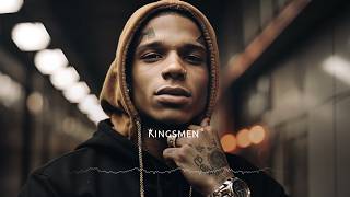 Prznt - CELLY (Ft. M.I.M.E) LYRICS