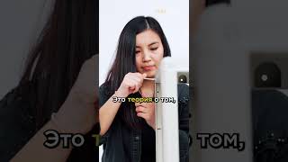 Эффект IKEA: почему мы любим вещи, которые собираем своими руками?