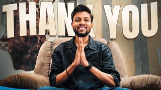 Thank You 🙏🏻🥲 Ye Video Apko 100% Motivate Kar Dega🔥 