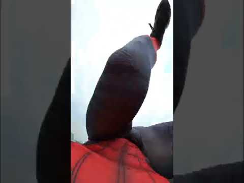 Spiderman PARKOUR POV P.11 ( Epic Parkour POV Run ) / Tobypk