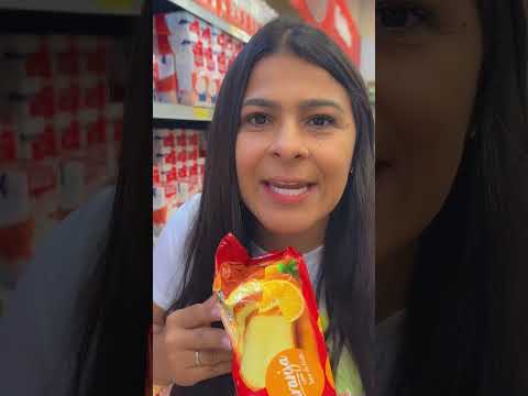 Manu gosta muito!😍