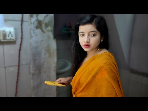 Mission I Love You Puja | Lankesh aur Puja ki Love story 💞 | FUNNY LOVE