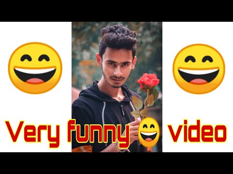 Chimkandi Episode Pagal Ladka | Chimkandi | Chimkandi Tiktok Video | Chimkandi Wala Ladka | ATiF FC