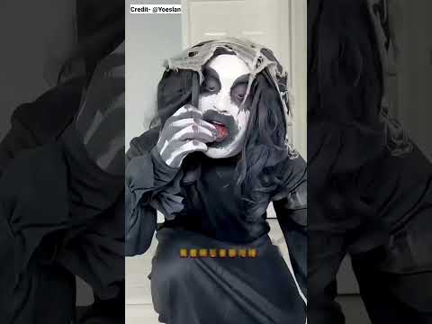 What did I eat 🤮 (Yoeslan)