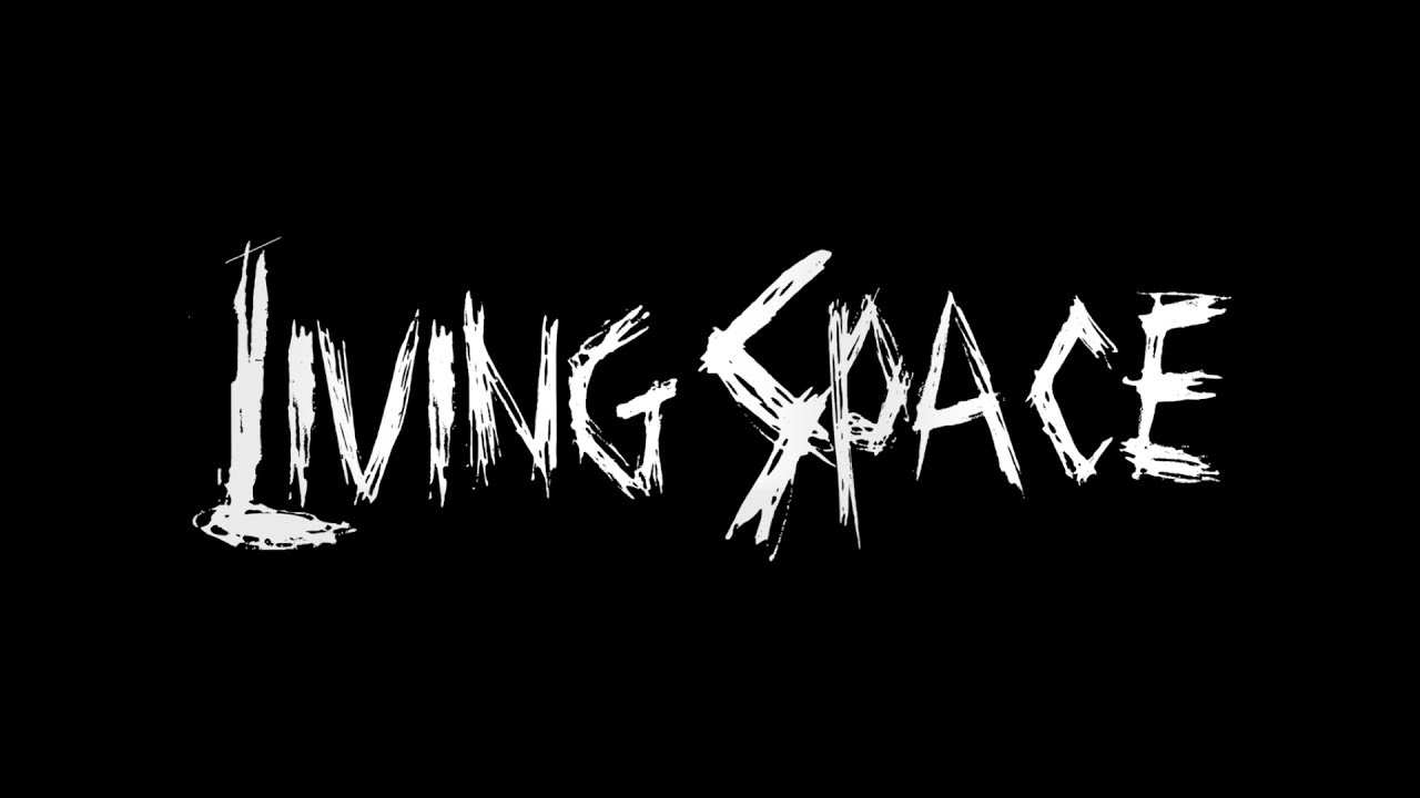Living Space Trailerin pikkukuva