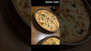 Eid Vlog - a beautiful Journey from Islamabad to Southern Punjab