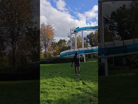 Mega Stundenlohn steuerfrei verdient! Kündigung ist raus...