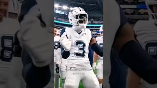 Is GP3 better than Ceedee?😭🤯#nfl#shorts