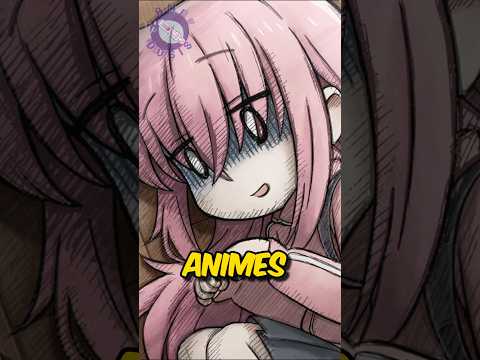 Algo PREOCUPANTE ESTÁ por OCURRIR en los ANIMES!